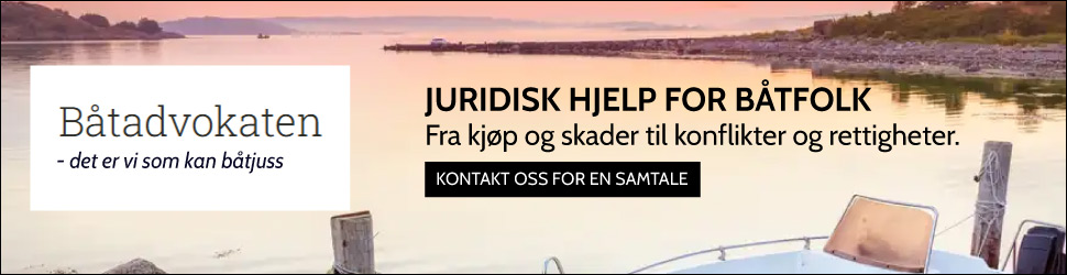 Advokatfirmaet Judicium Da